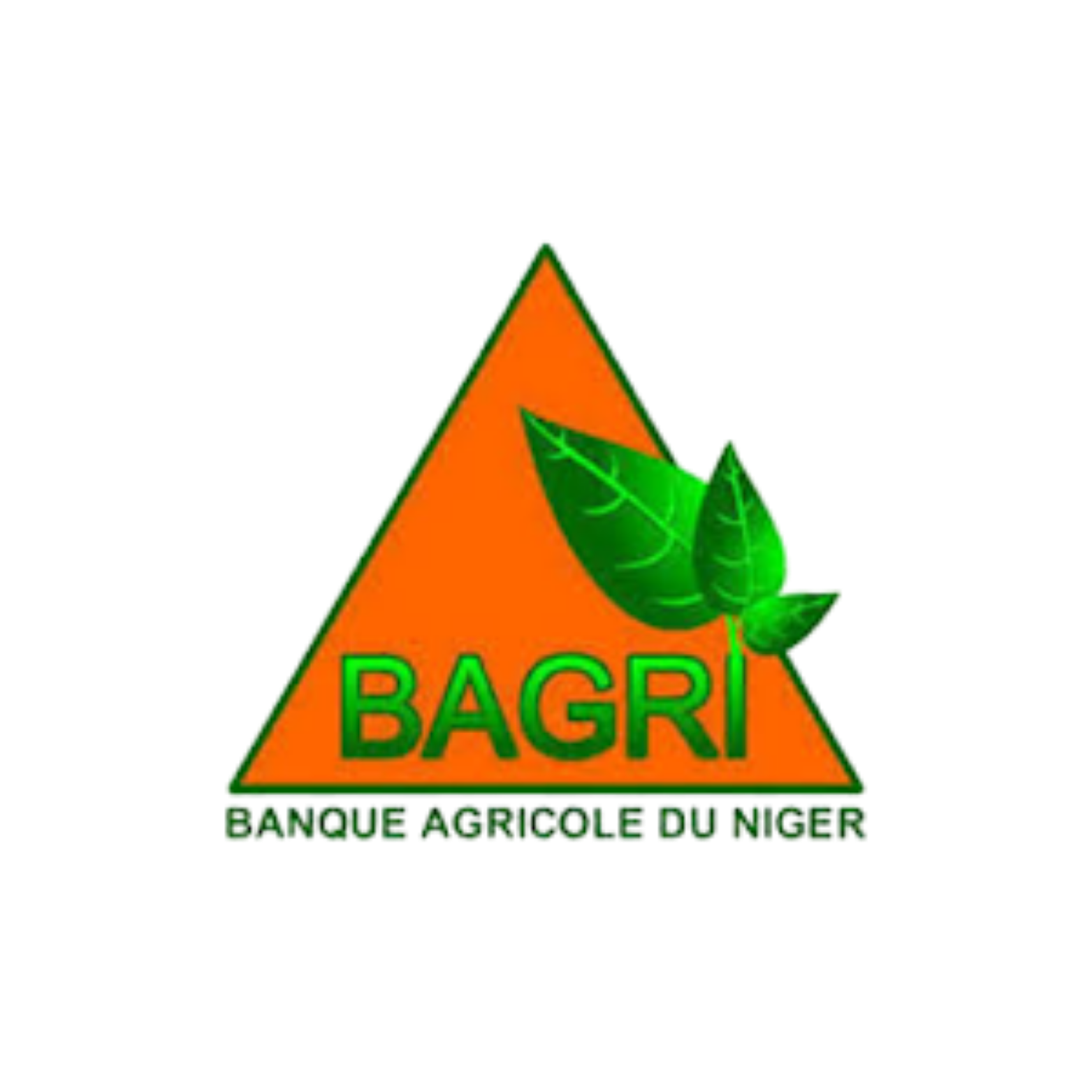 Logo BAGRI