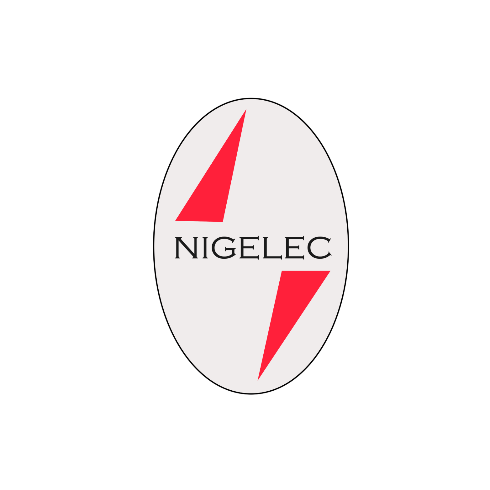 Logo NIGELEC